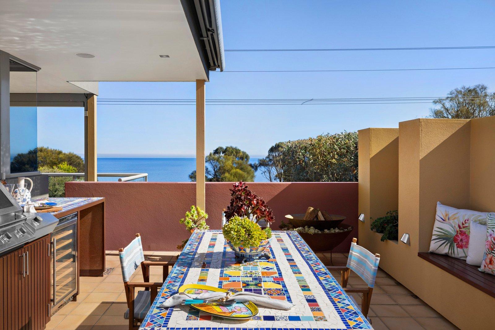 588 Esplanade, Mount Martha, 3934