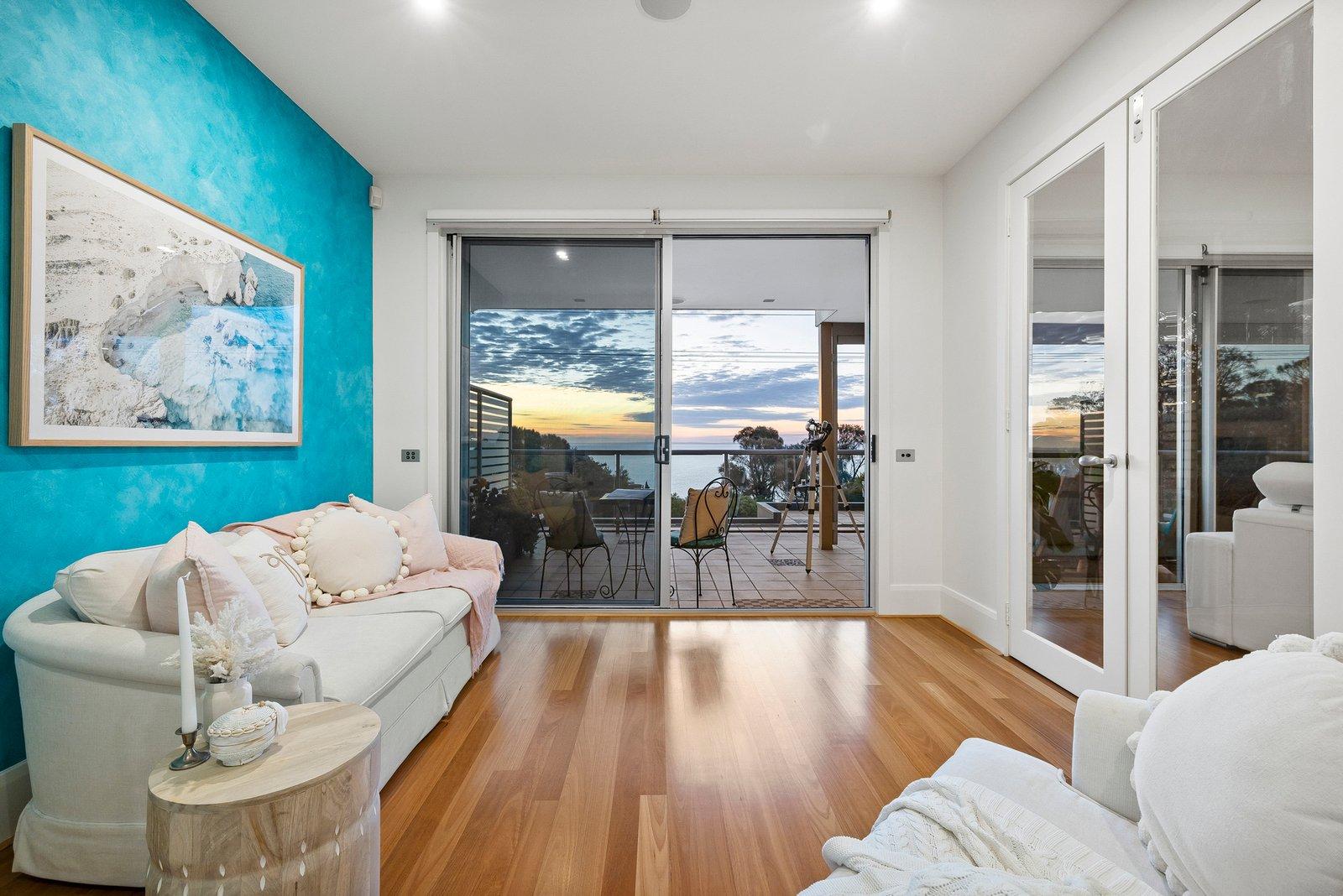 588 Esplanade, Mount Martha, 3934