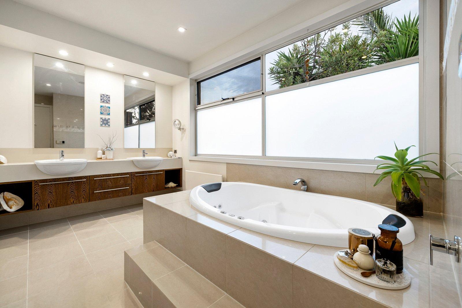 588 Esplanade, Mount Martha, 3934