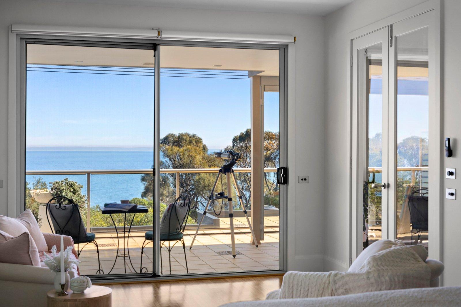 588 Esplanade, Mount Martha, 3934