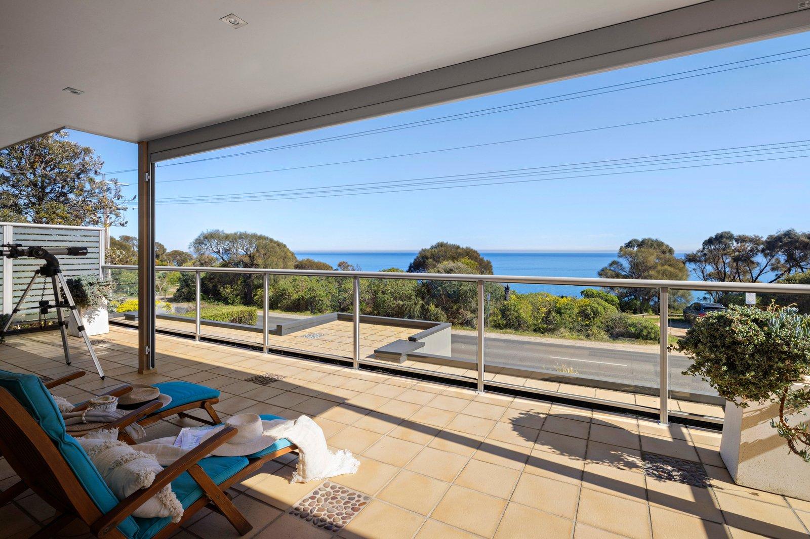 588 Esplanade, Mount Martha, 3934