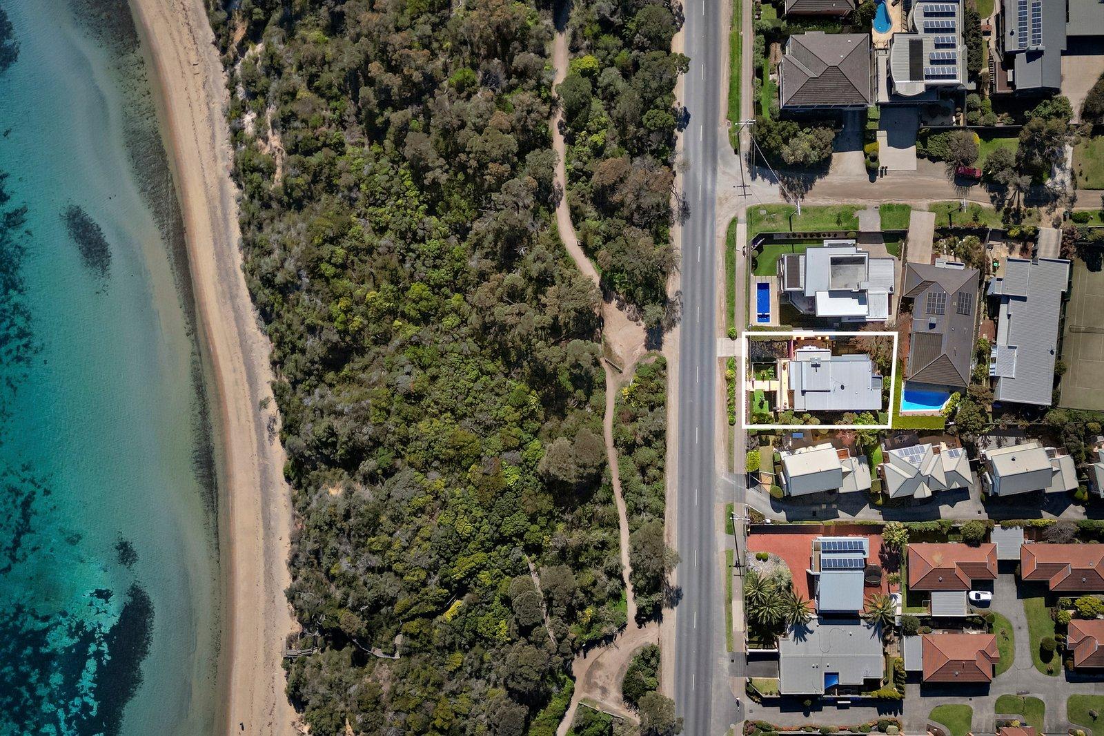 588 Esplanade, Mount Martha, 3934