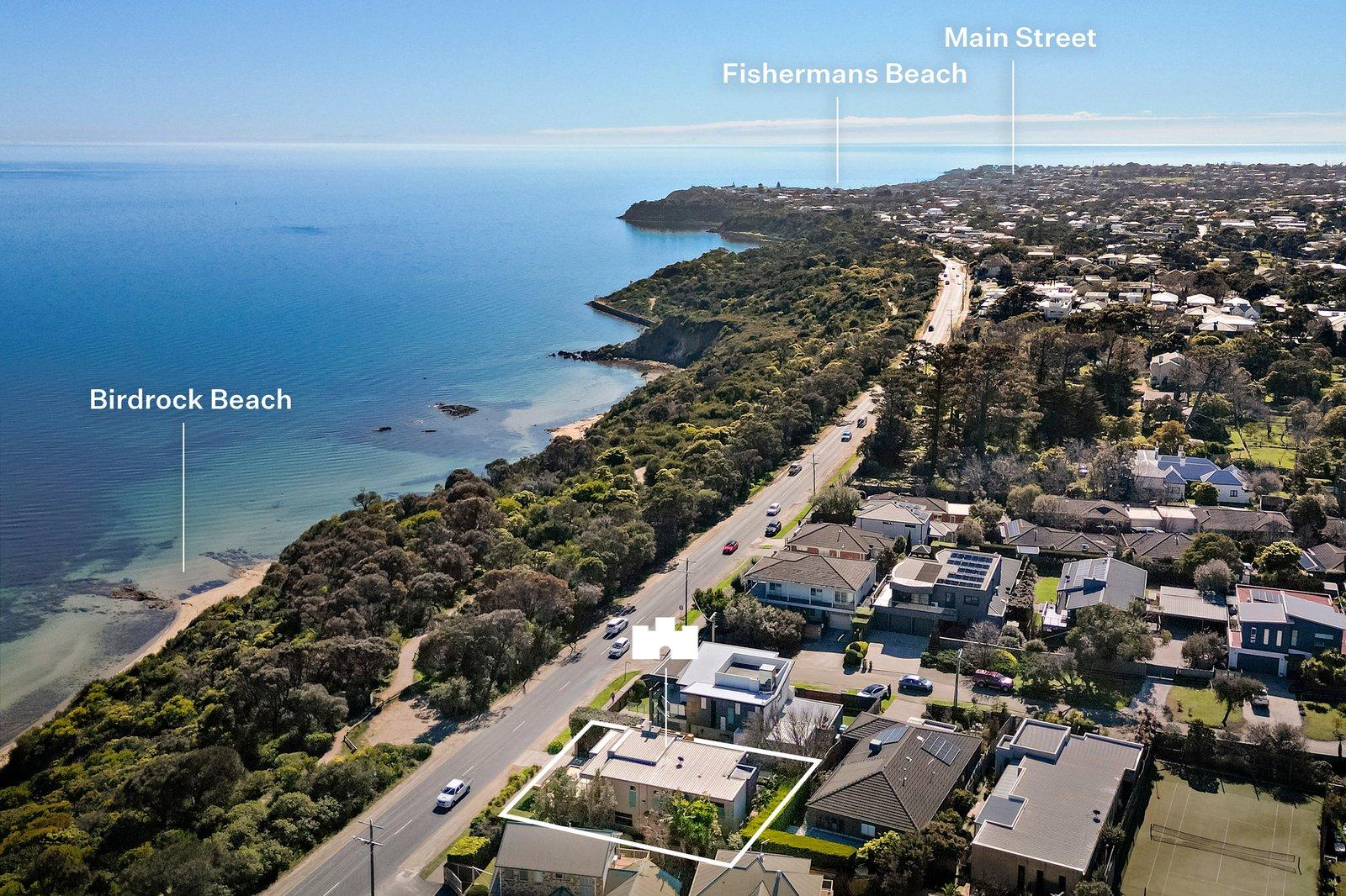 588 Esplanade, Mount Martha, 3934