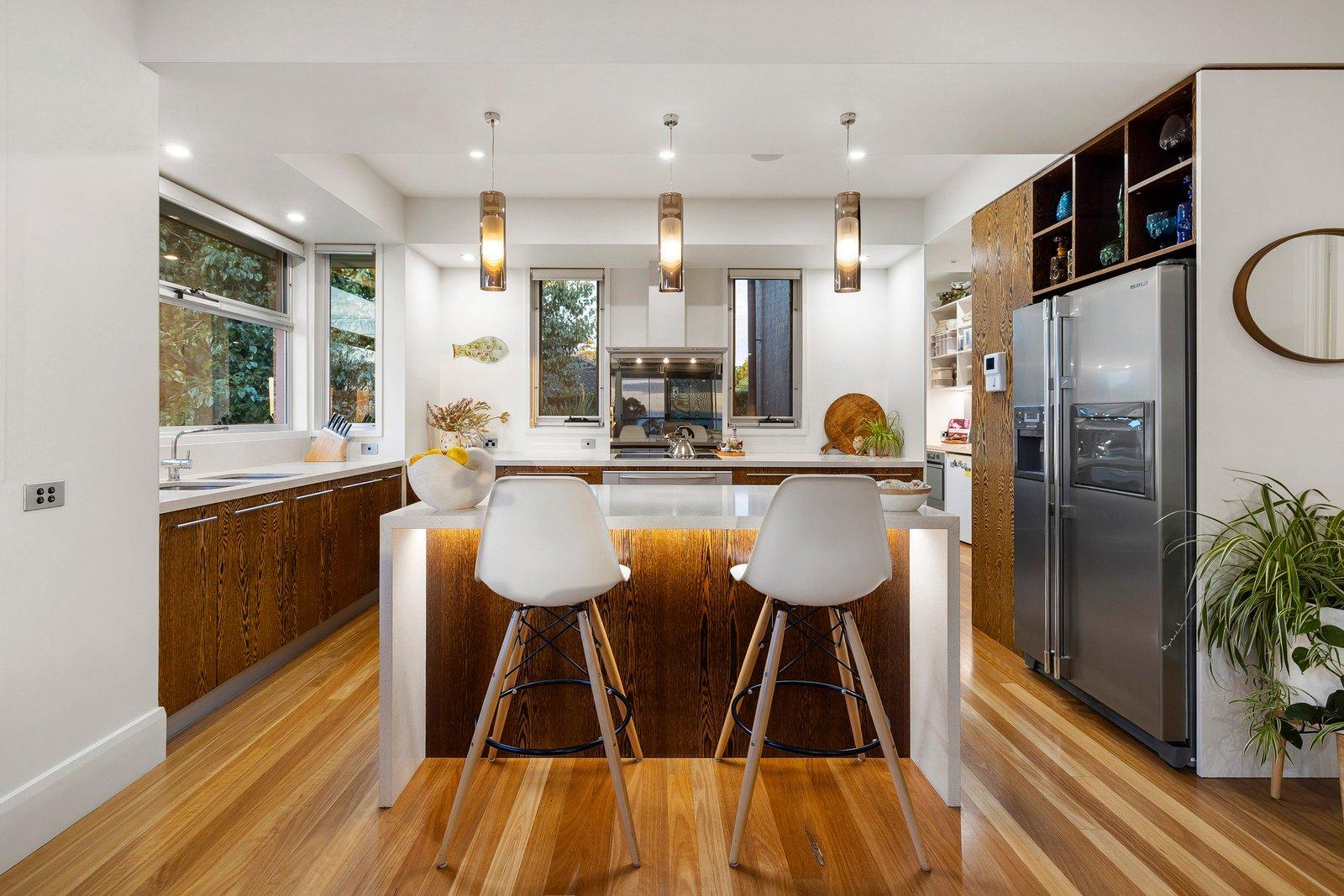 588 Esplanade, Mount Martha, 3934