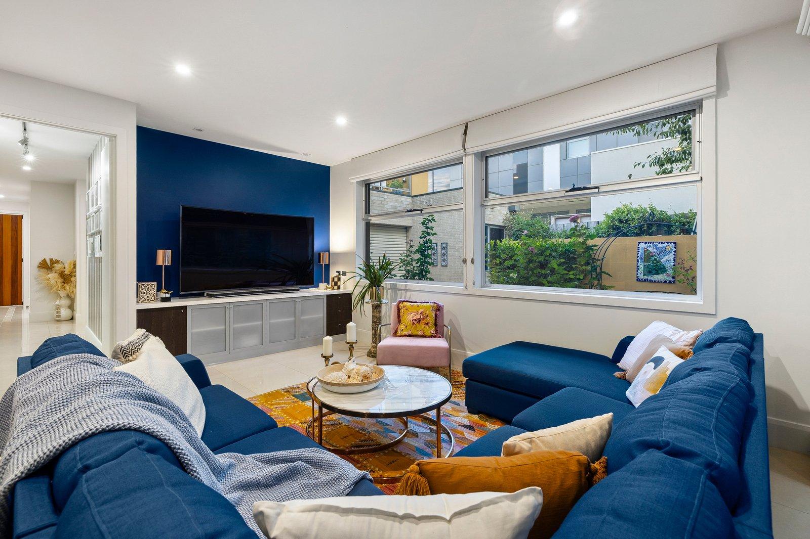 588 Esplanade, Mount Martha, 3934