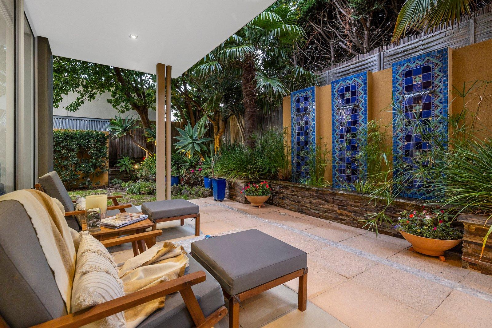 588 Esplanade, Mount Martha, 3934