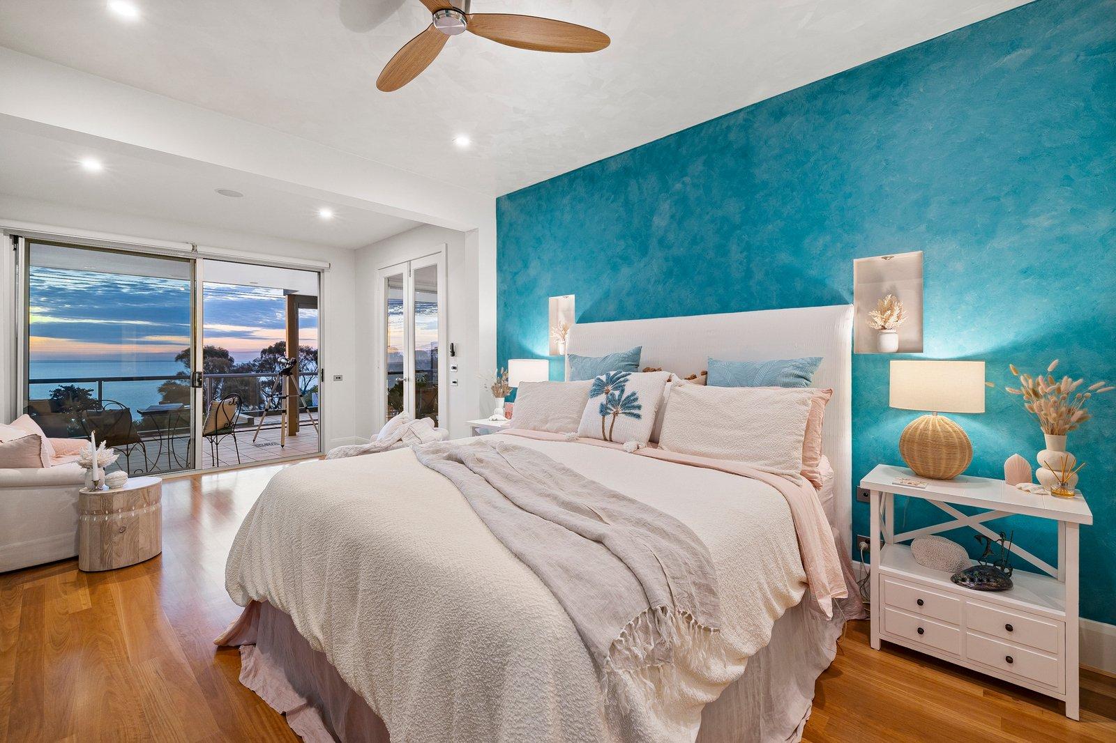 588 Esplanade, Mount Martha, 3934