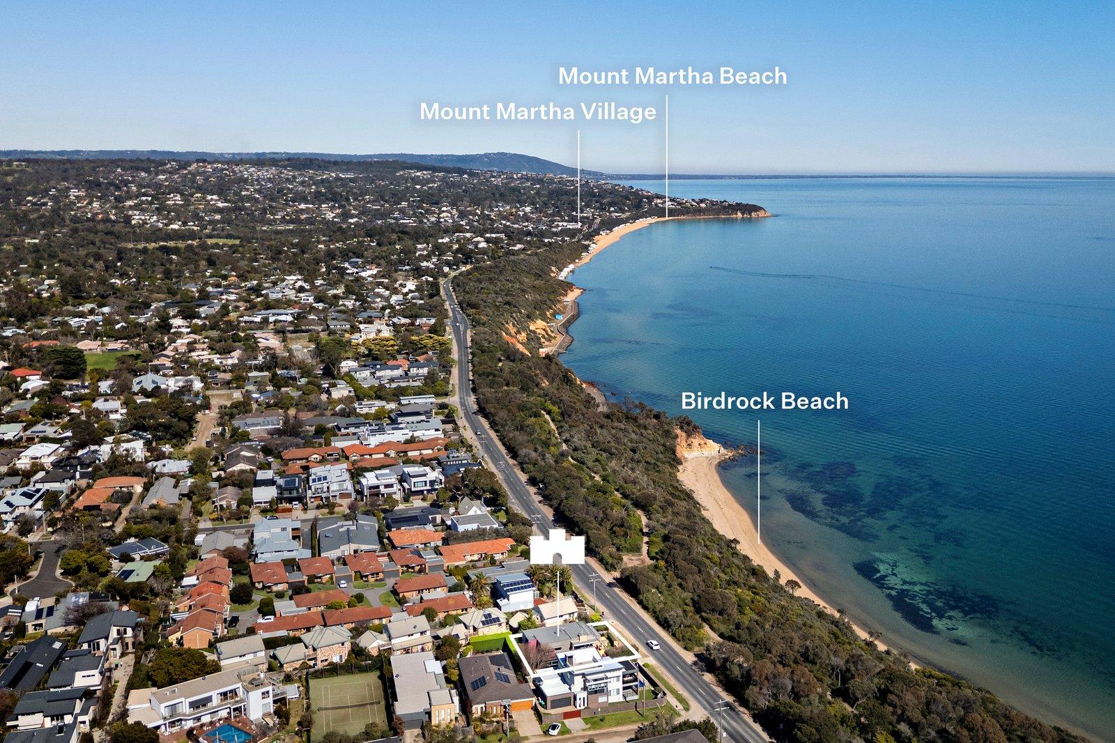 588 Esplanade, Mount Martha, 3934