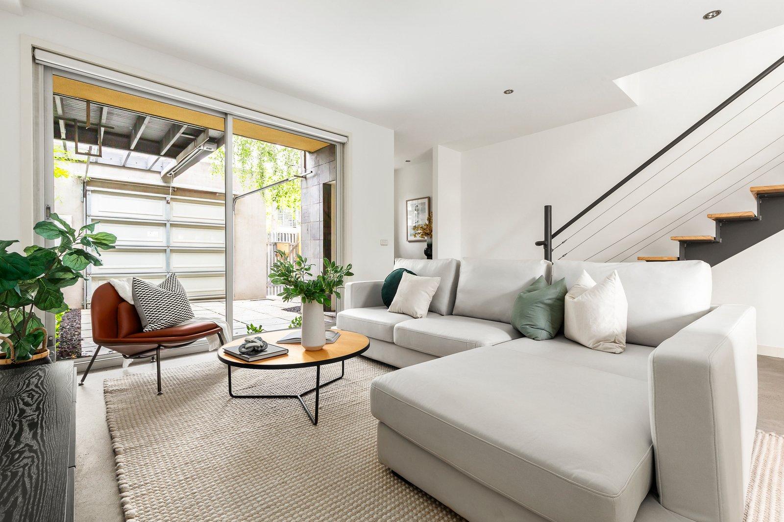 58A Osborne Street, South Yarra, 3141