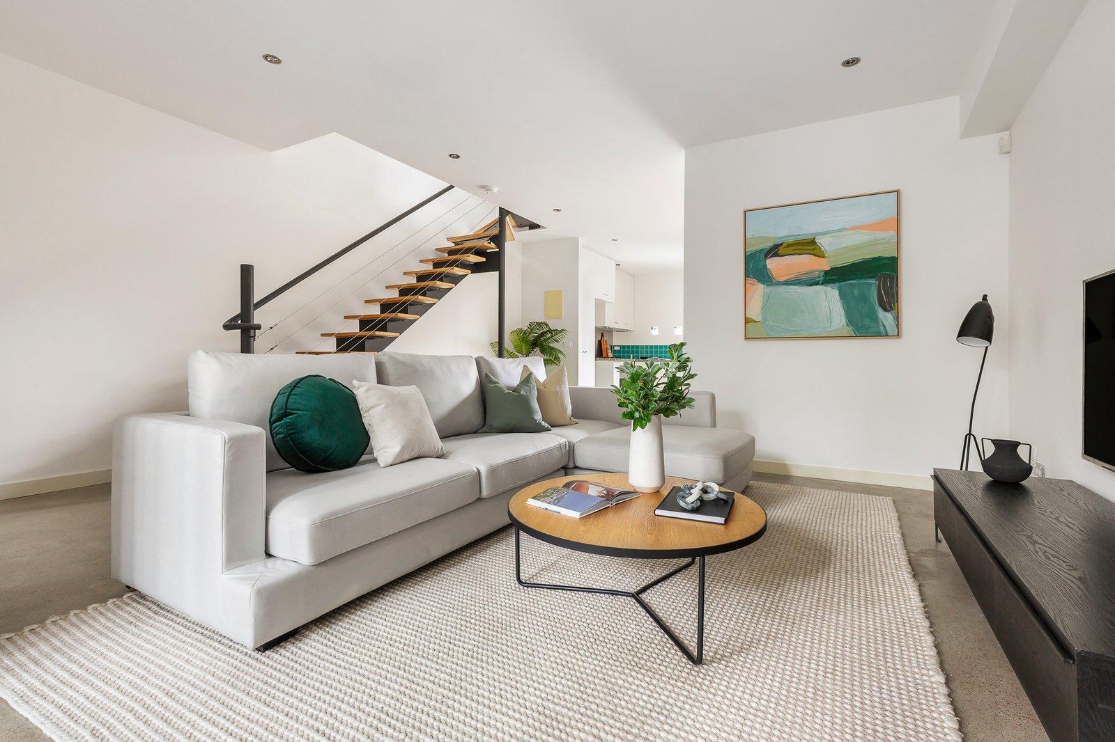 58A Osborne Street, South Yarra, 3141