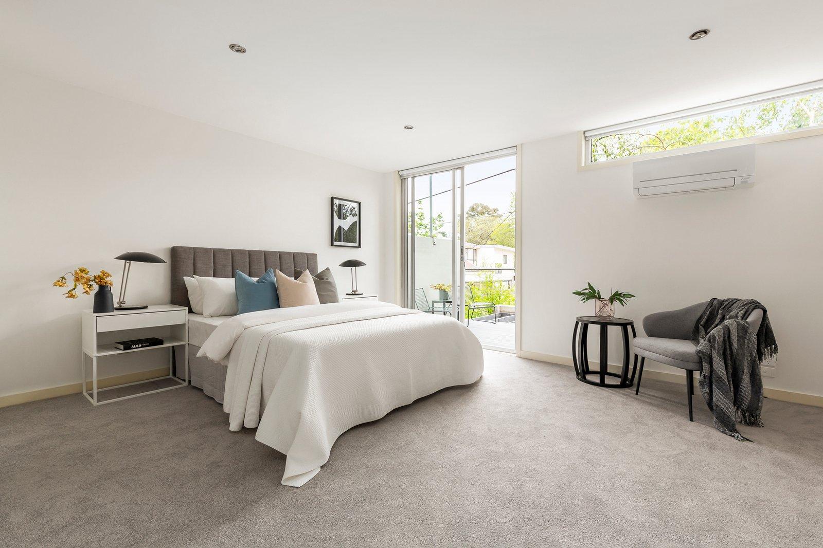 58A Osborne Street, South Yarra, 3141