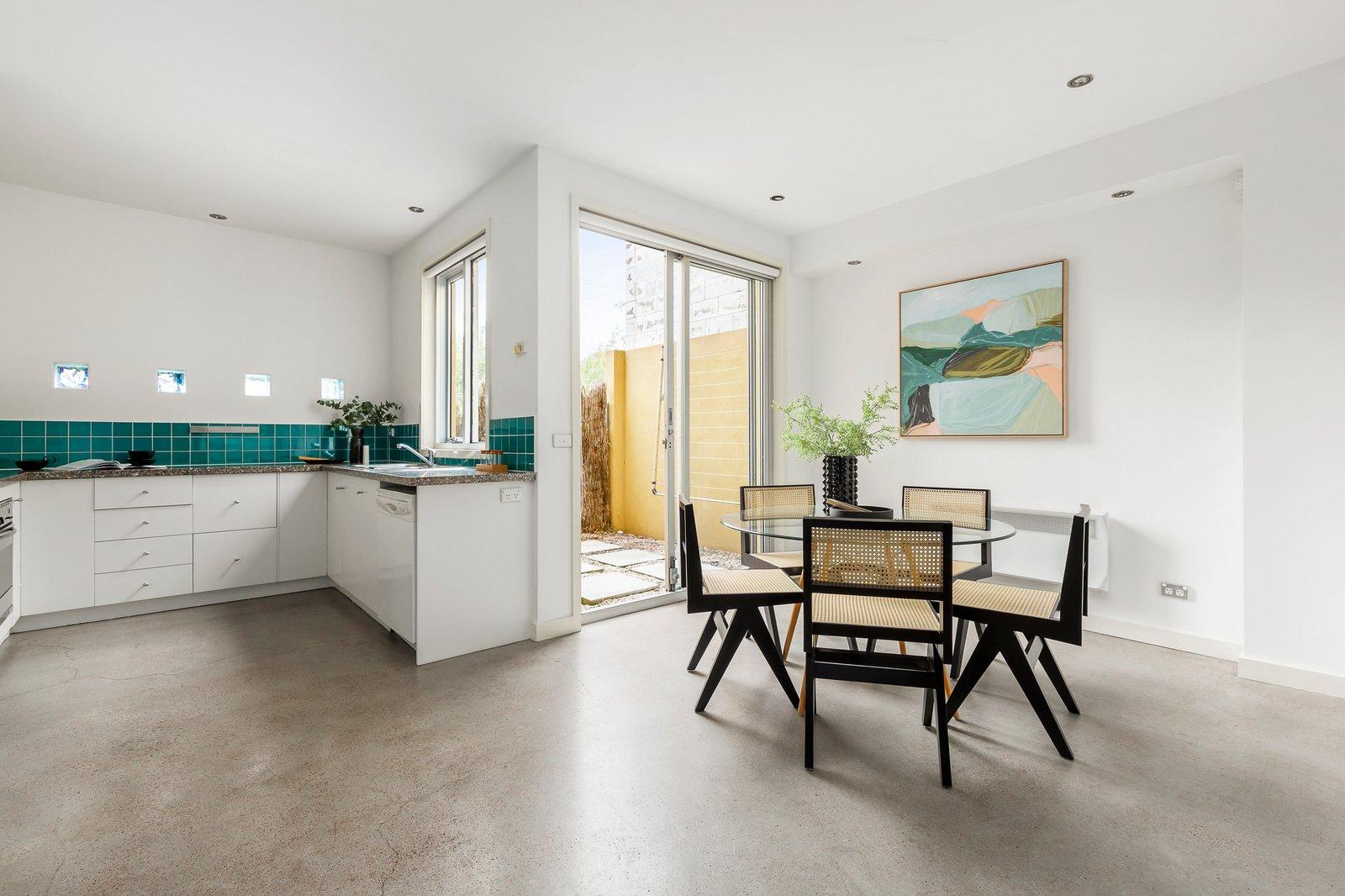 58A Osborne Street, South Yarra, 3141