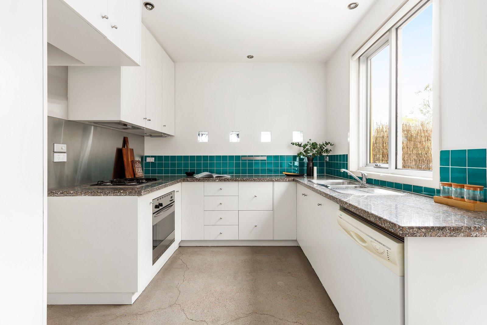 58A Osborne Street, South Yarra, 3141