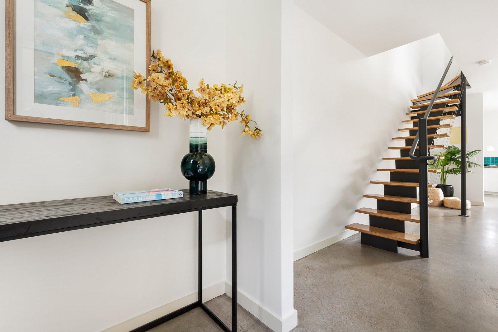 58A Osborne Street, South Yarra, 3141