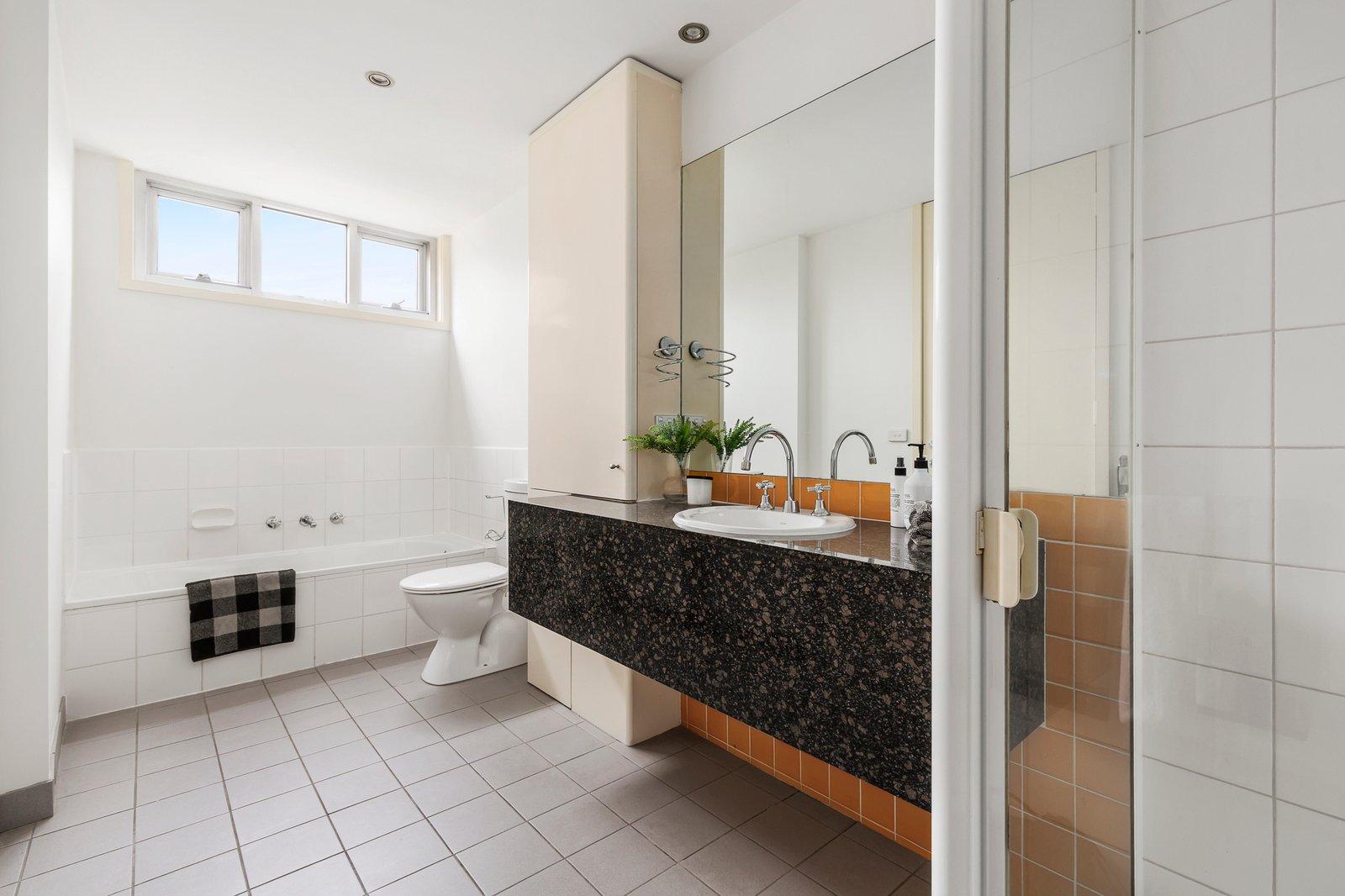 58A Osborne Street, South Yarra, 3141