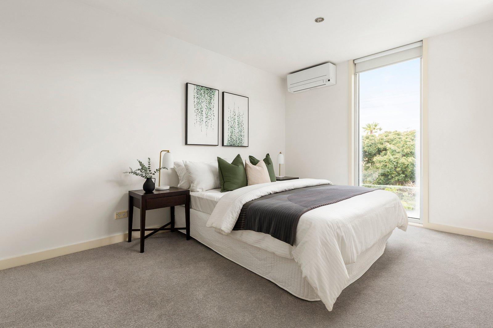 58A Osborne Street, South Yarra, 3141