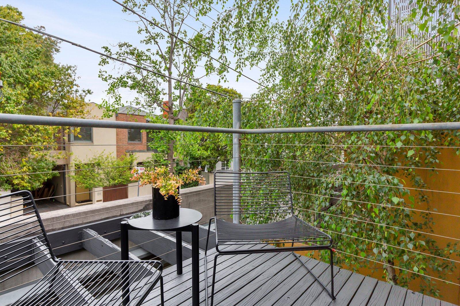 58A Osborne Street, South Yarra, 3141