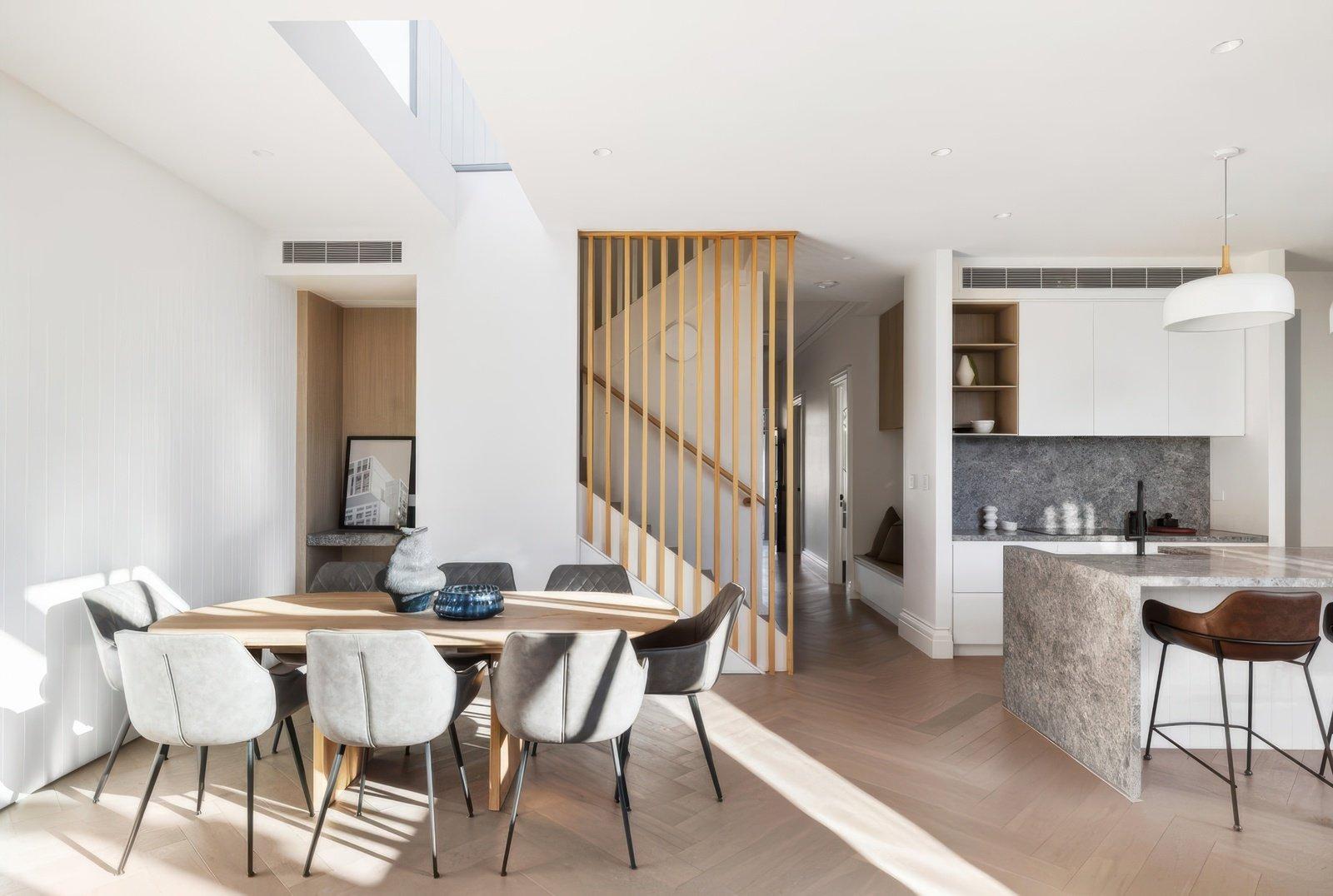 59 Wrights Terrace, Prahran, 3181