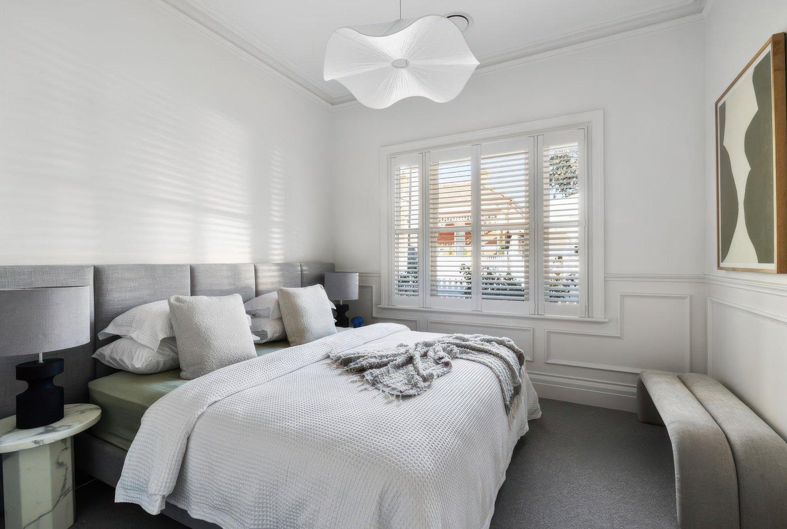 59 Wrights Terrace, Prahran, 3181