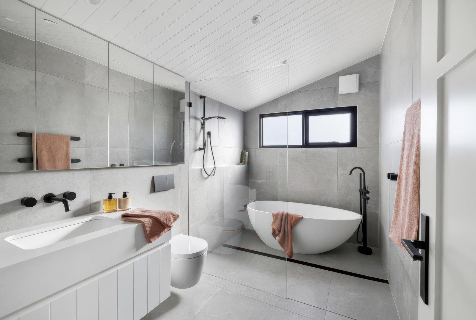 59 Wrights Terrace, Prahran, 3181