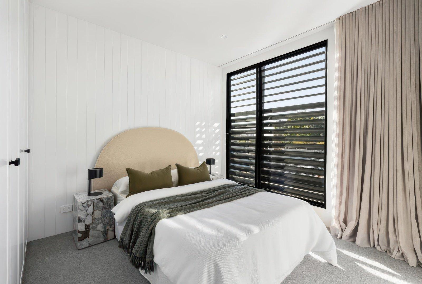 59 Wrights Terrace, Prahran, 3181