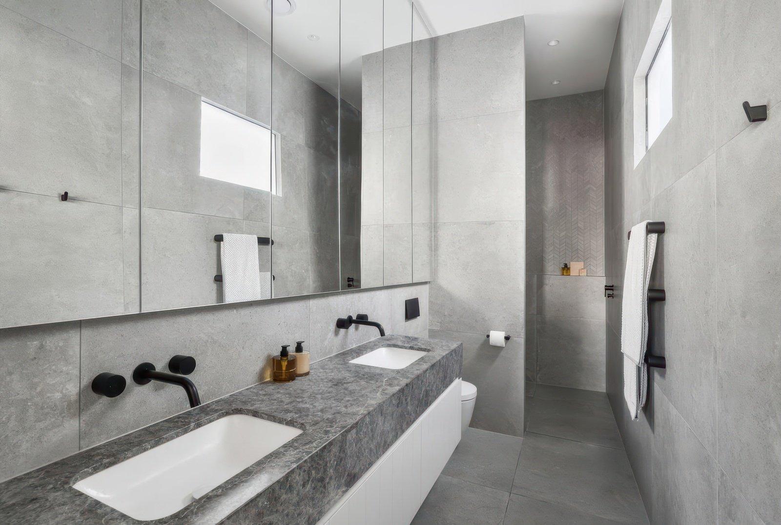 59 Wrights Terrace, Prahran, 3181