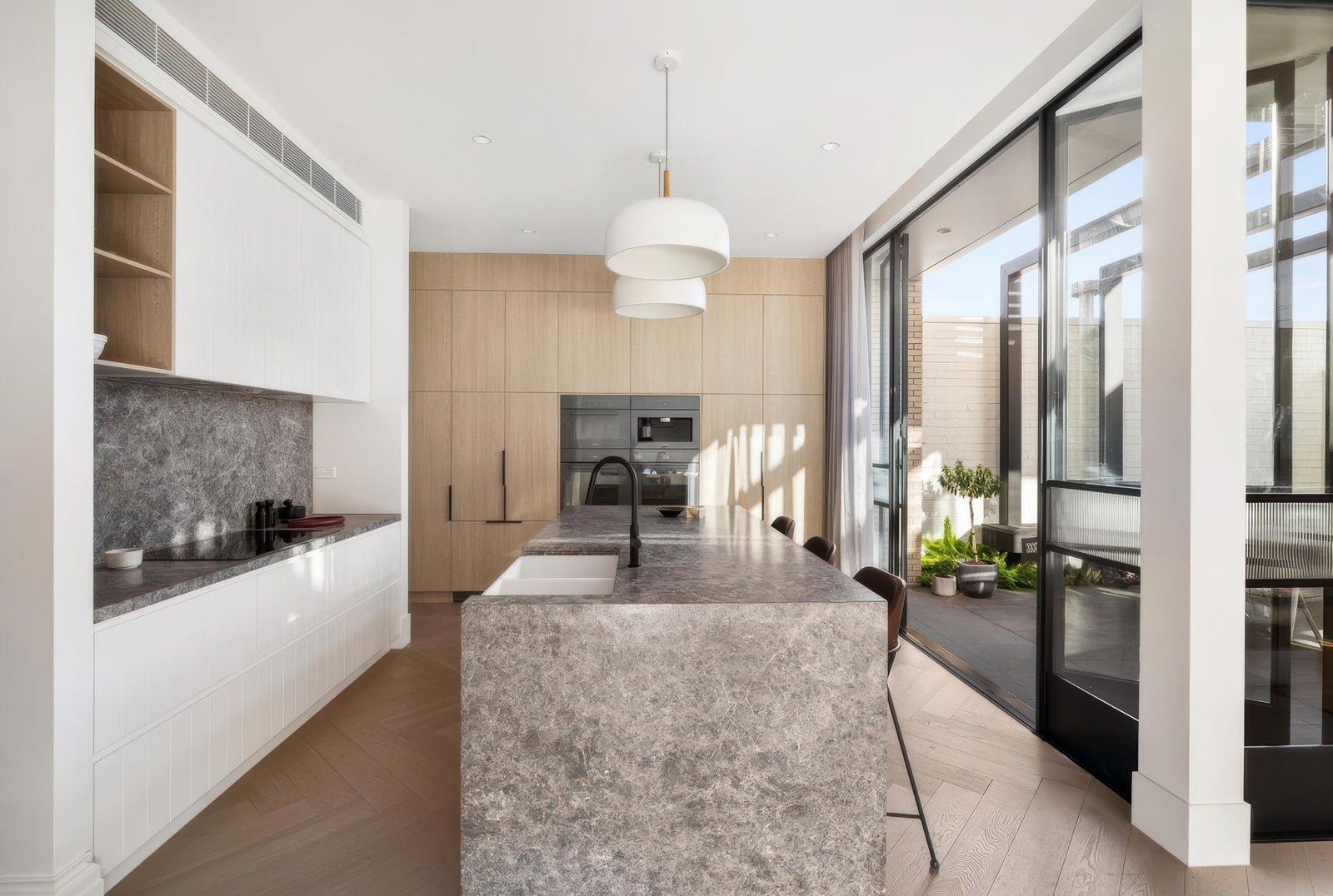 59 Wrights Terrace, Prahran, 3181