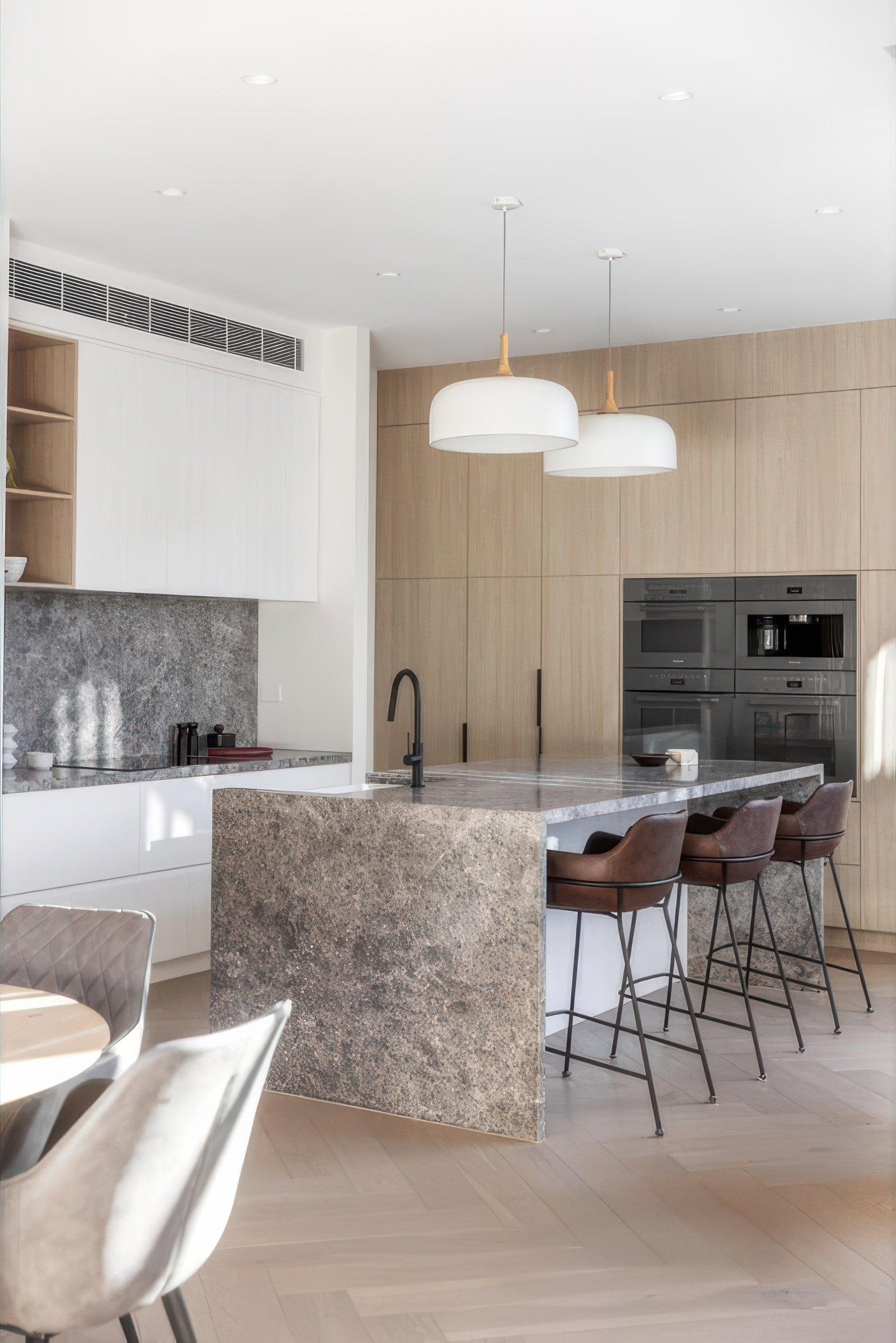 59 Wrights Terrace, Prahran, 3181