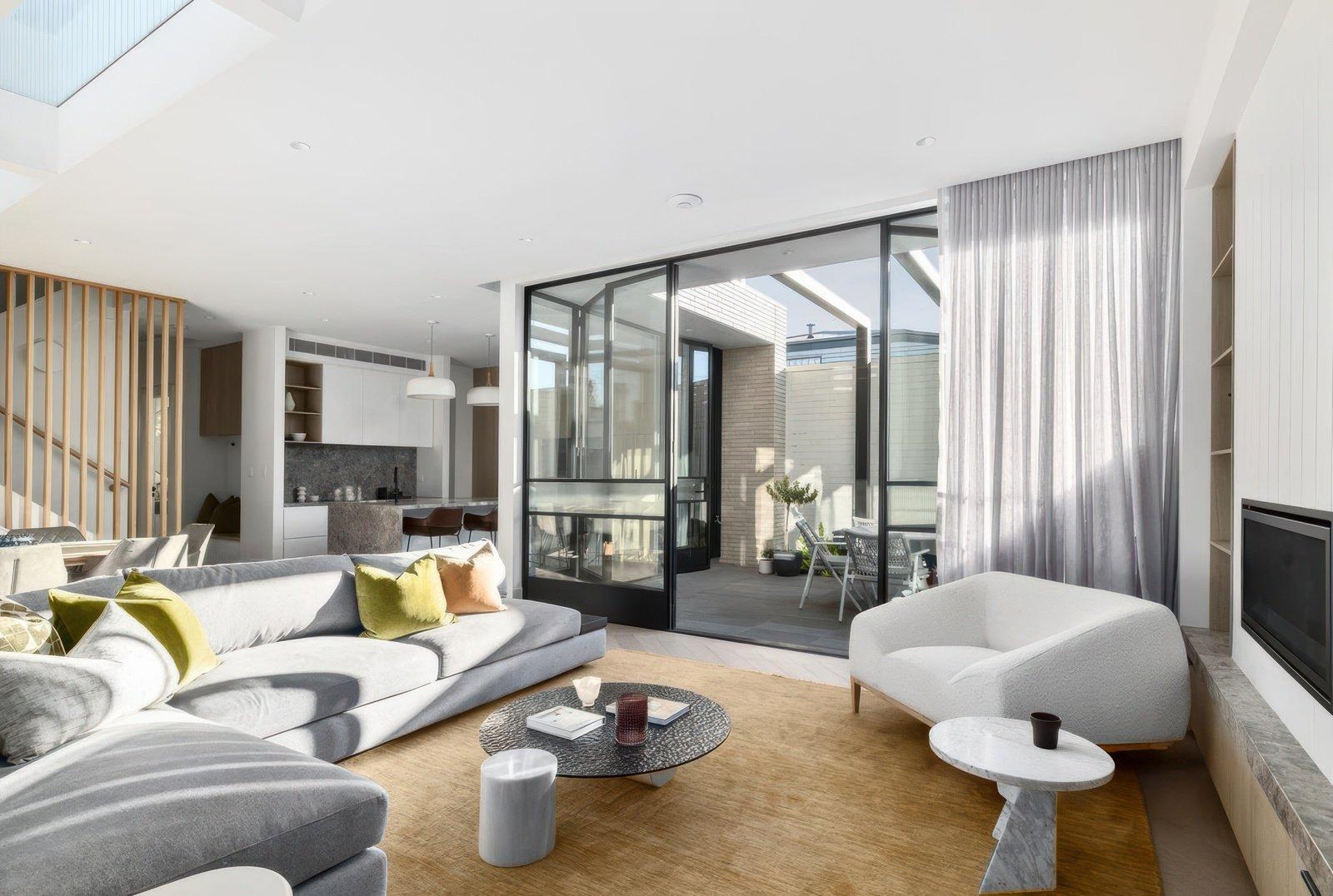 59 Wrights Terrace, Prahran, 3181