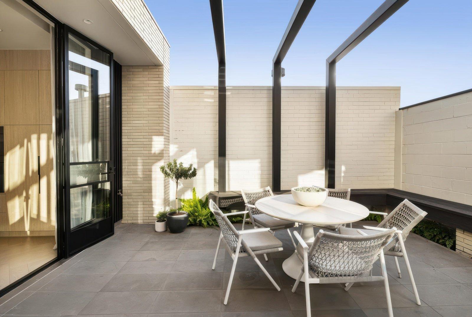 59 Wrights Terrace, Prahran, 3181