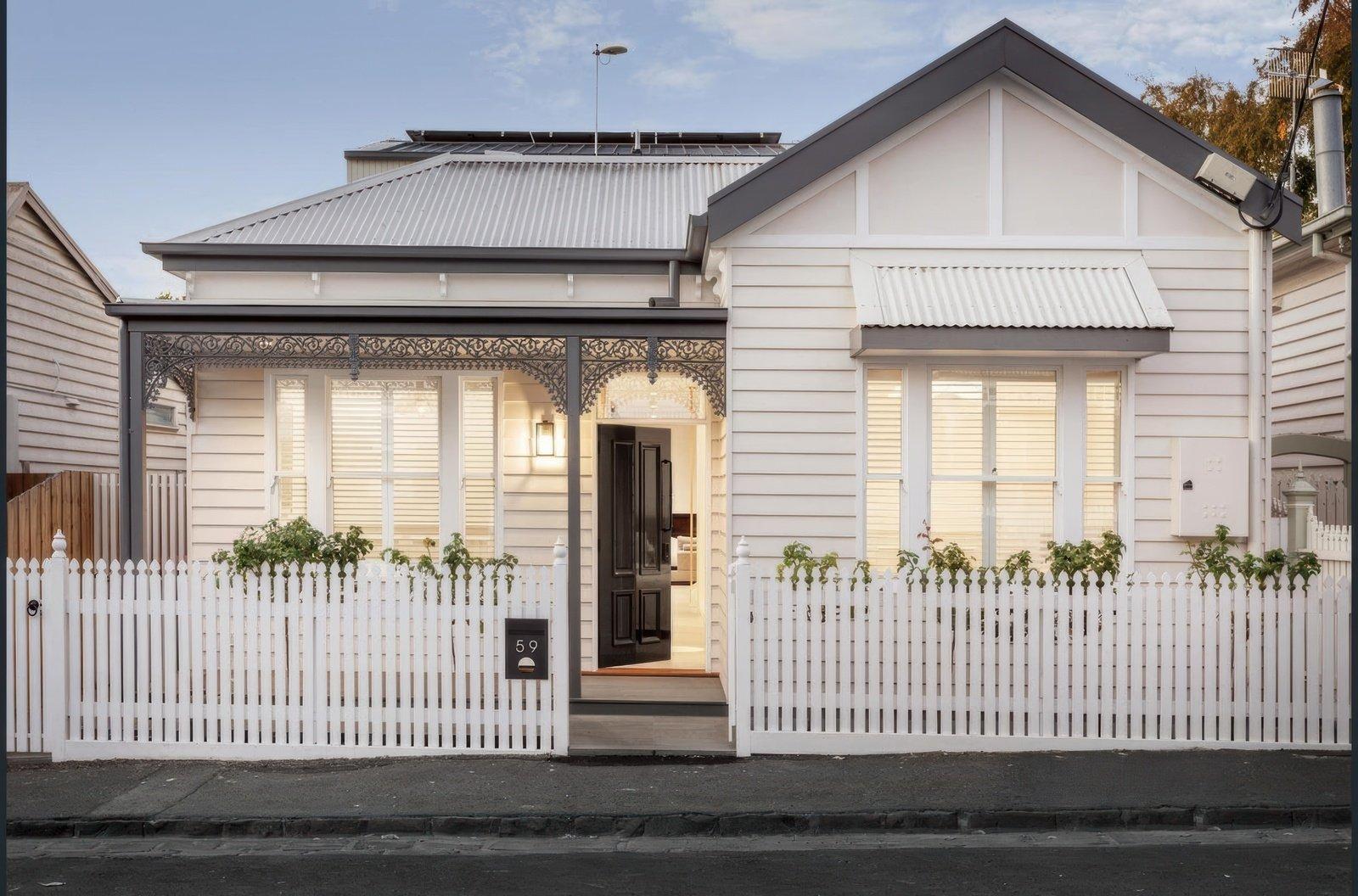 59 Wrights Terrace, Prahran, 3181