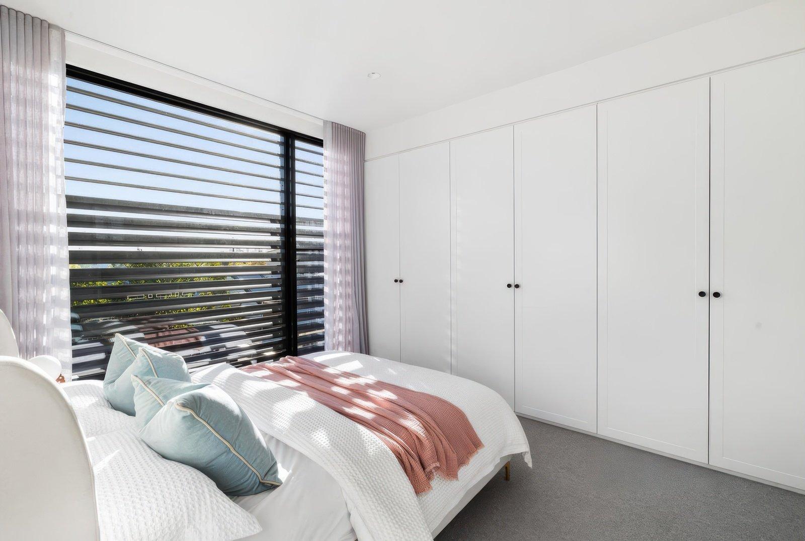 59 Wrights Terrace, Prahran, 3181