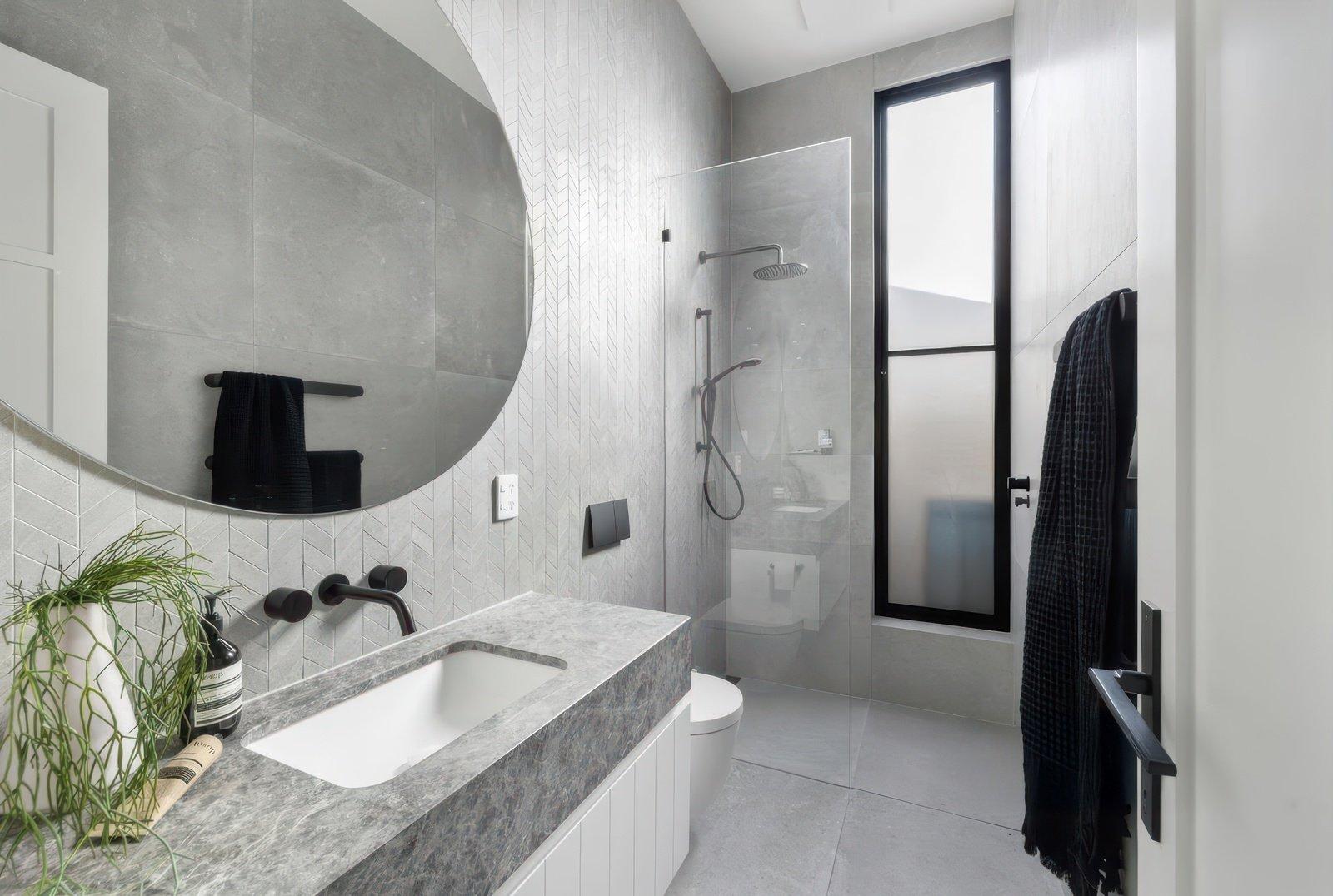 59 Wrights Terrace, Prahran, 3181