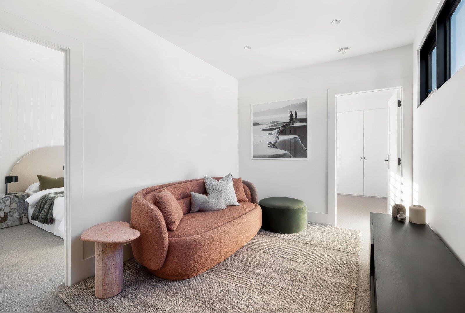 59 Wrights Terrace, Prahran, 3181