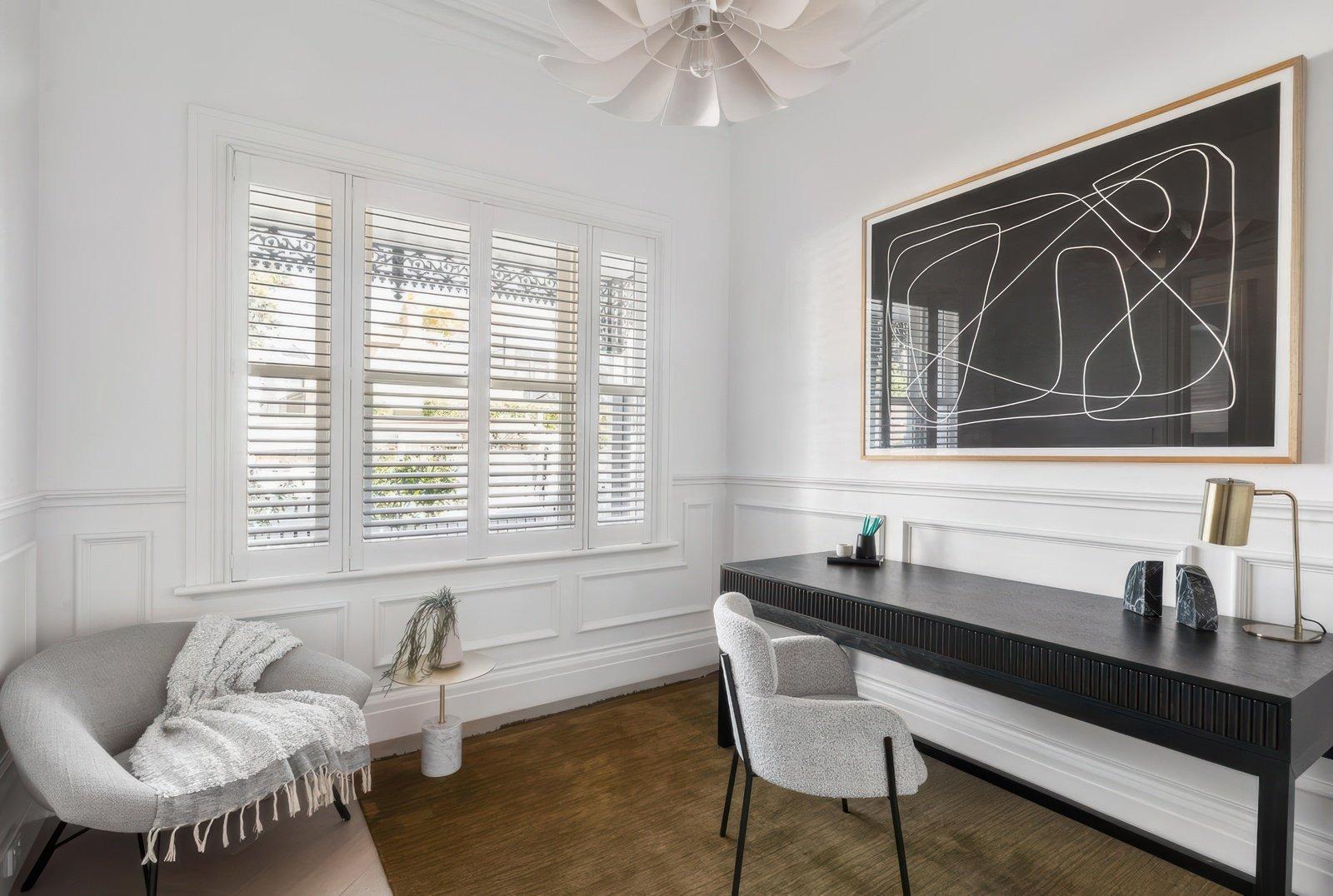 59 Wrights Terrace, Prahran, 3181