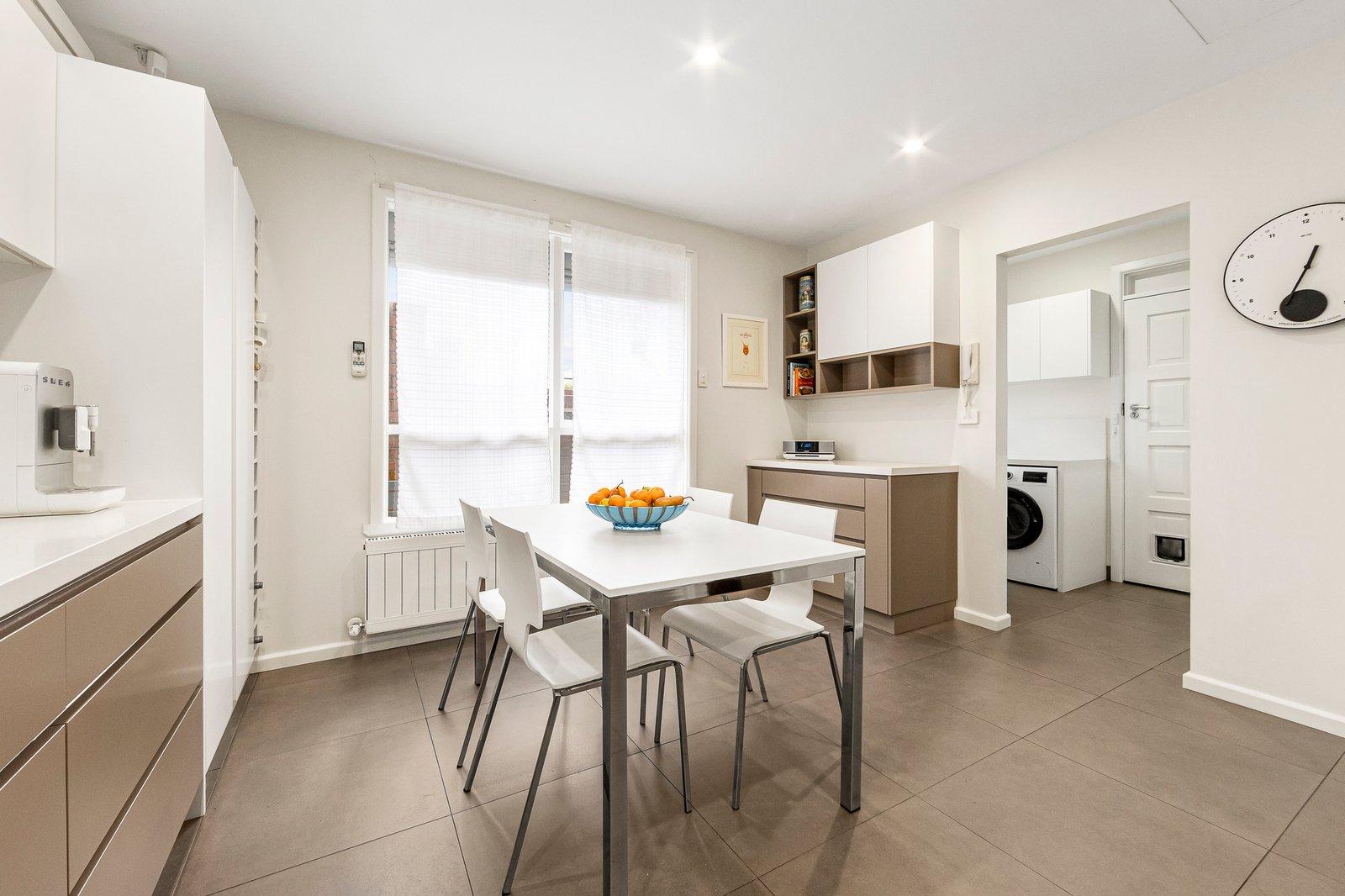 59 Ayr Street, Doncaster, 3108