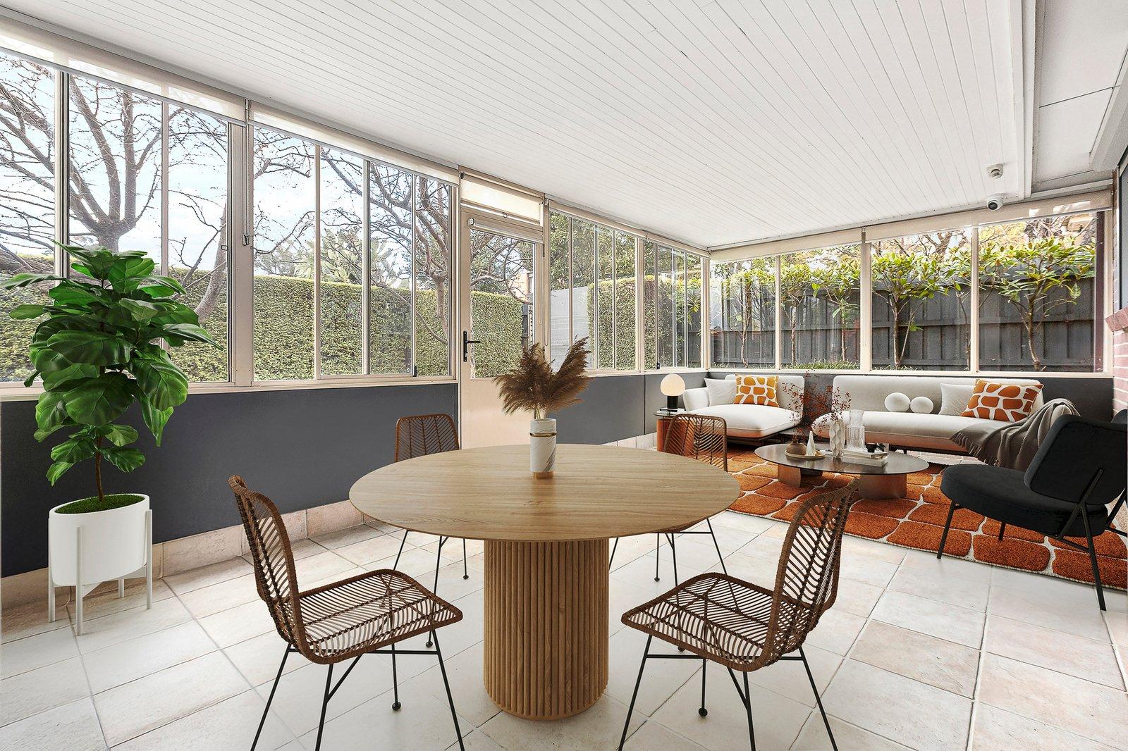 59 Ayr Street, Doncaster, 3108