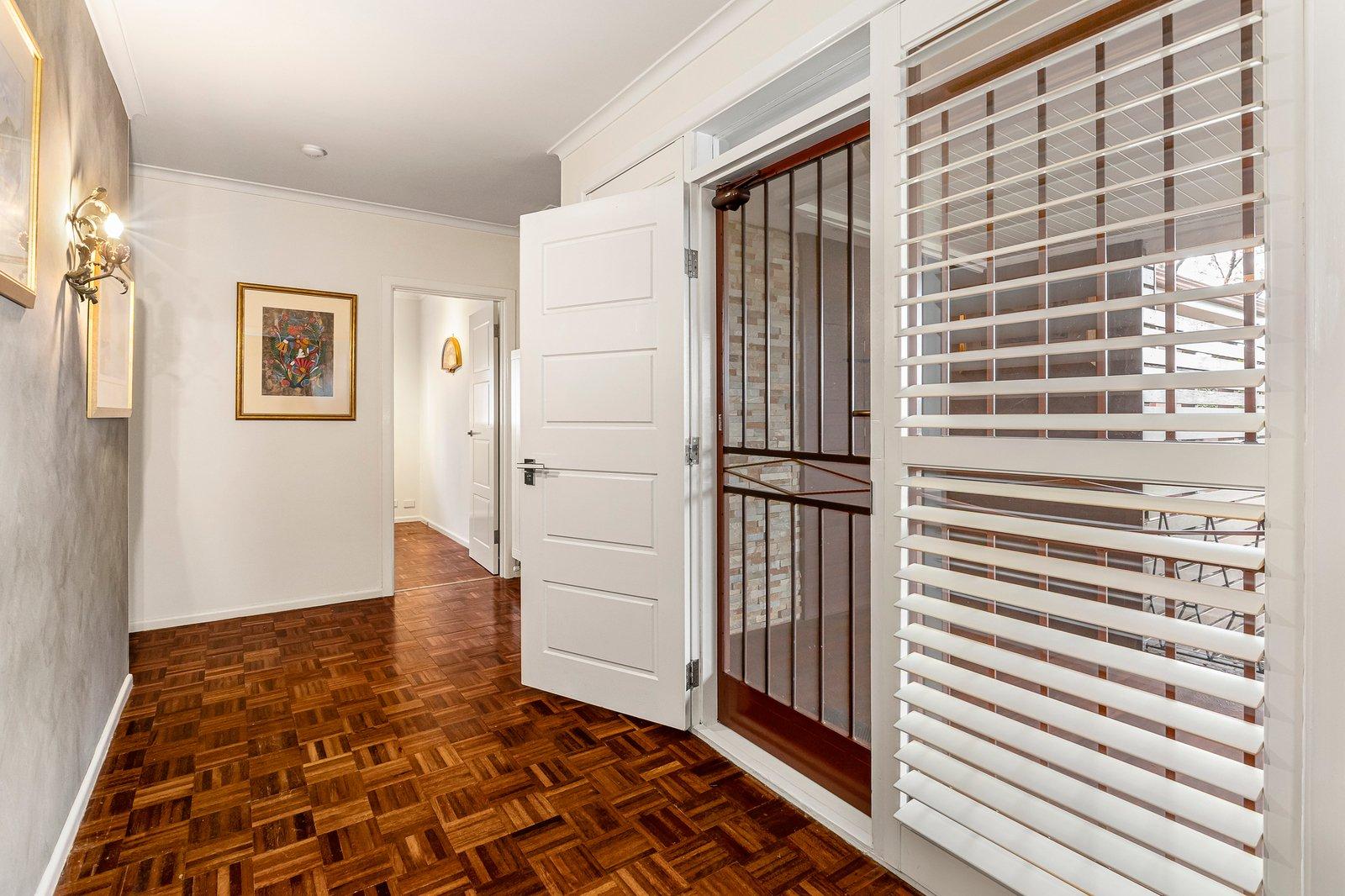 59 Ayr Street, Doncaster, 3108