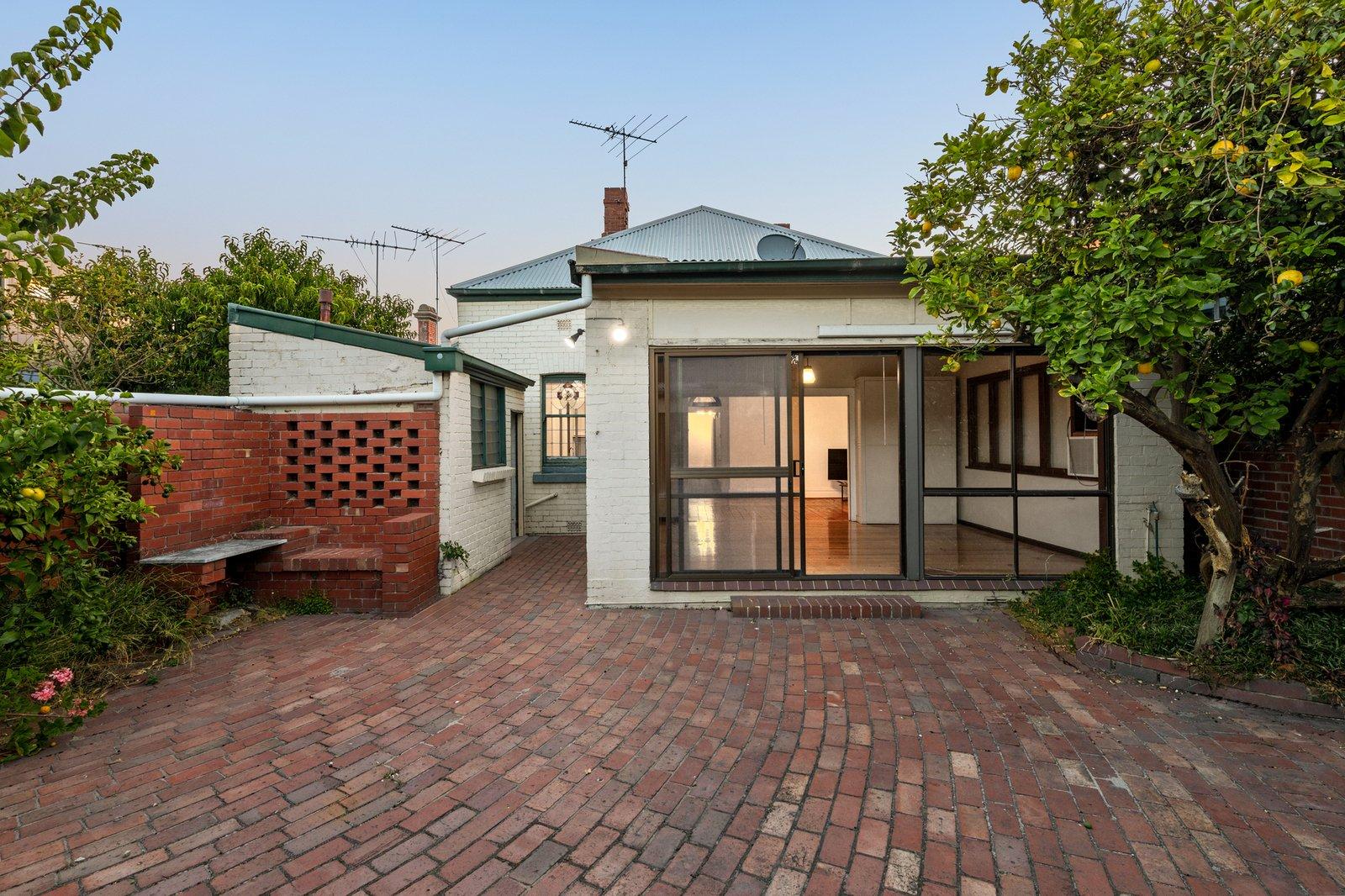 59 Patterson Street, Middle Park, 3206