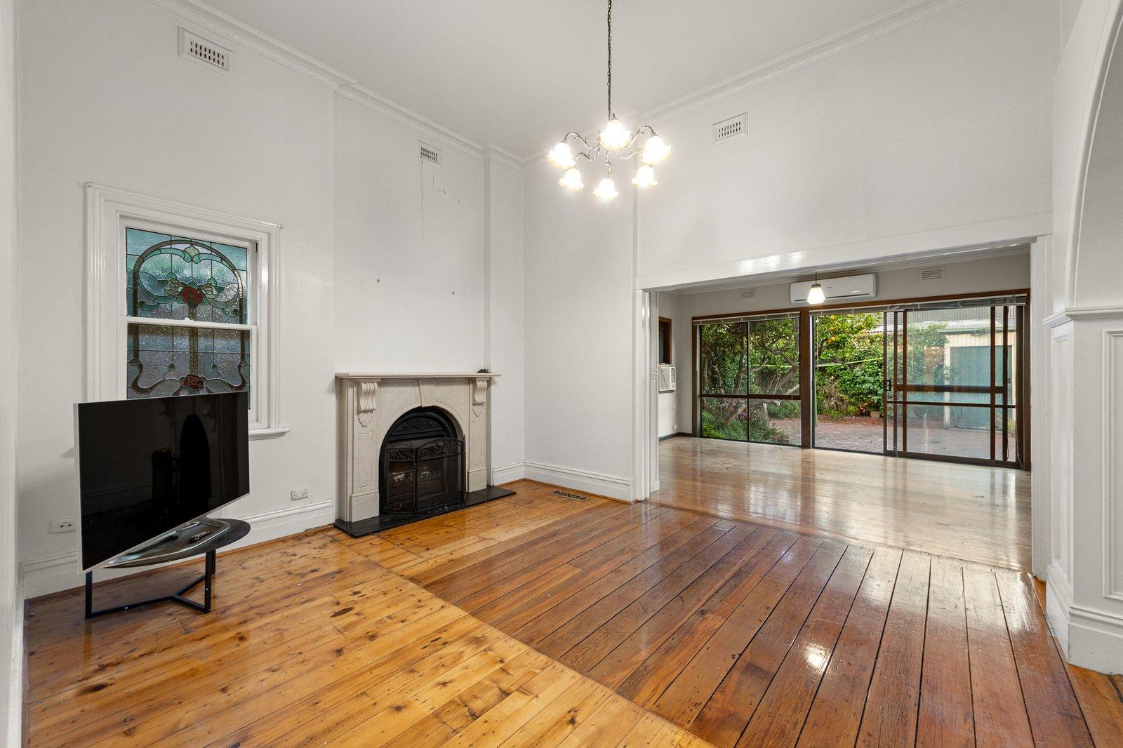 59 Patterson Street, Middle Park, 3206