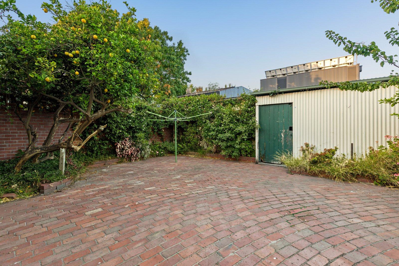 59 Patterson Street, Middle Park, 3206