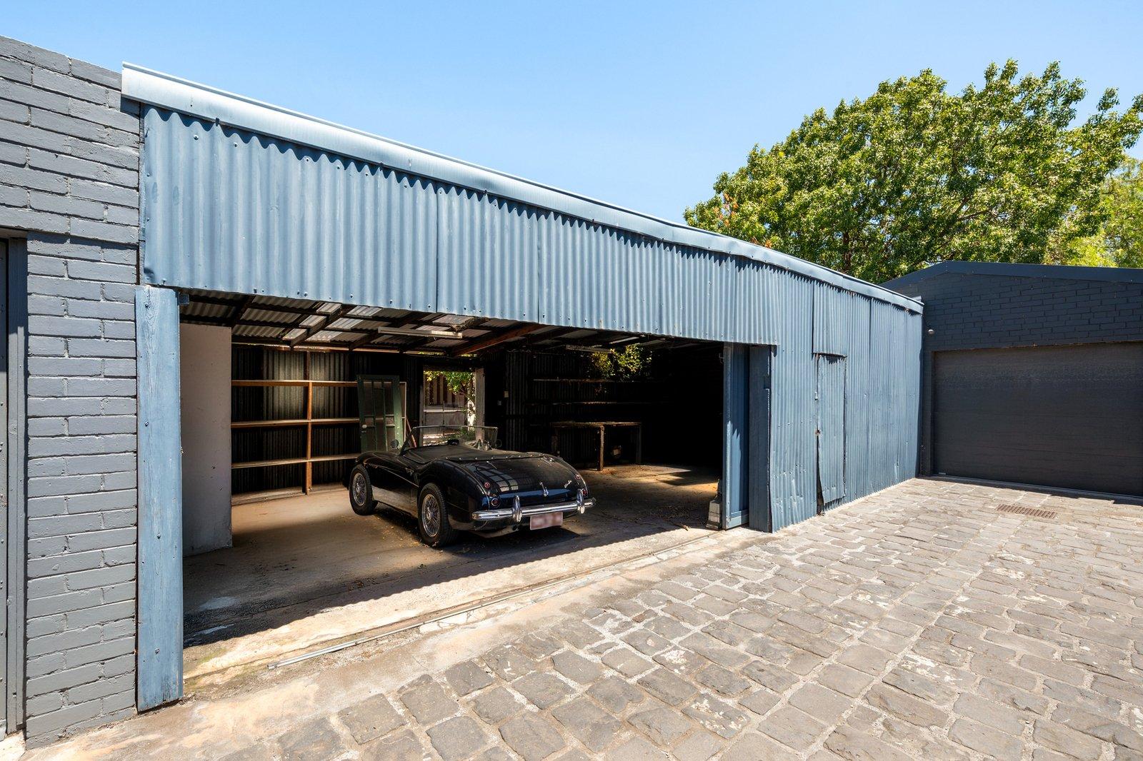 59 Patterson Street, Middle Park, 3206