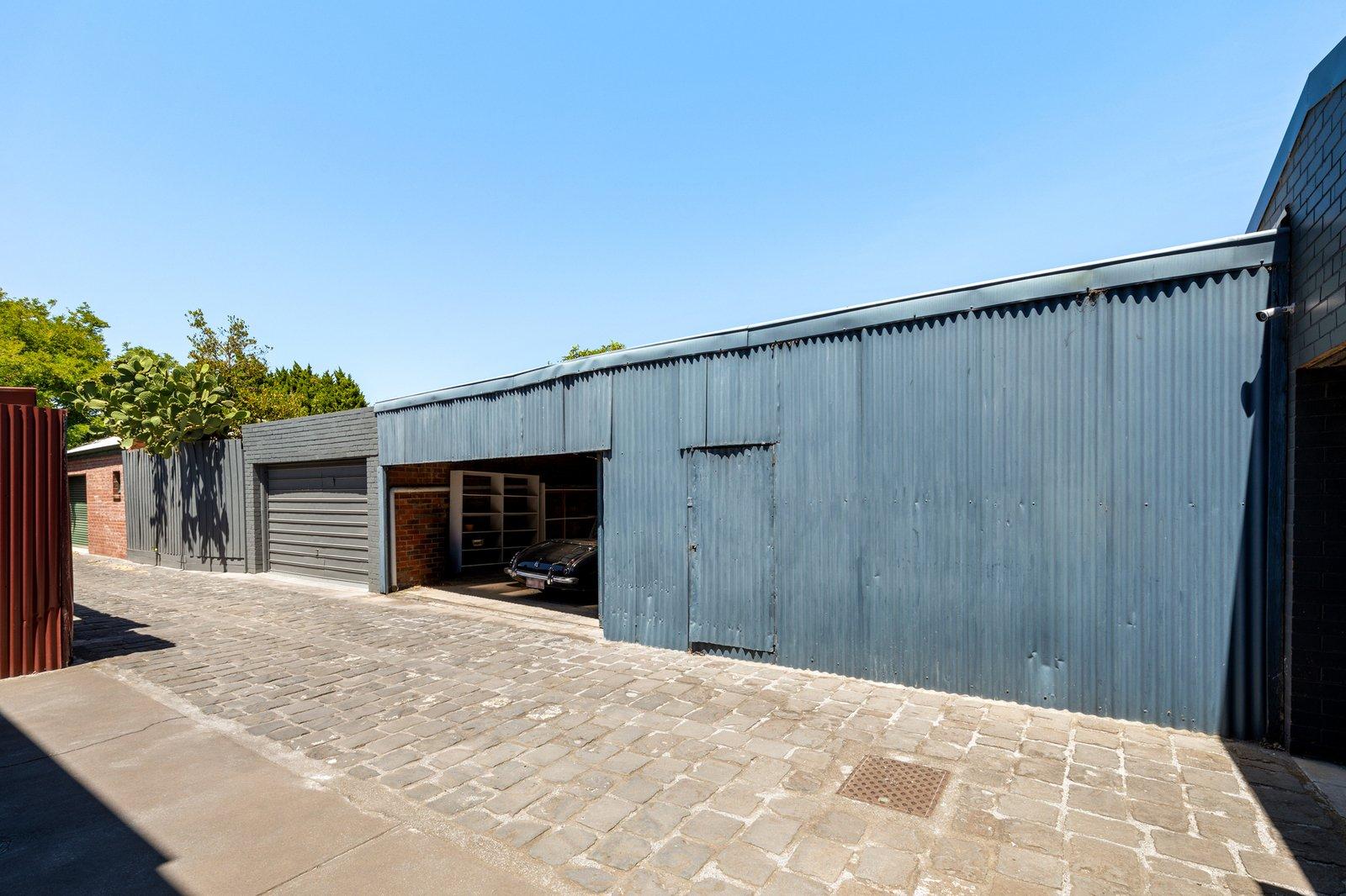 59 Patterson Street, Middle Park, 3206