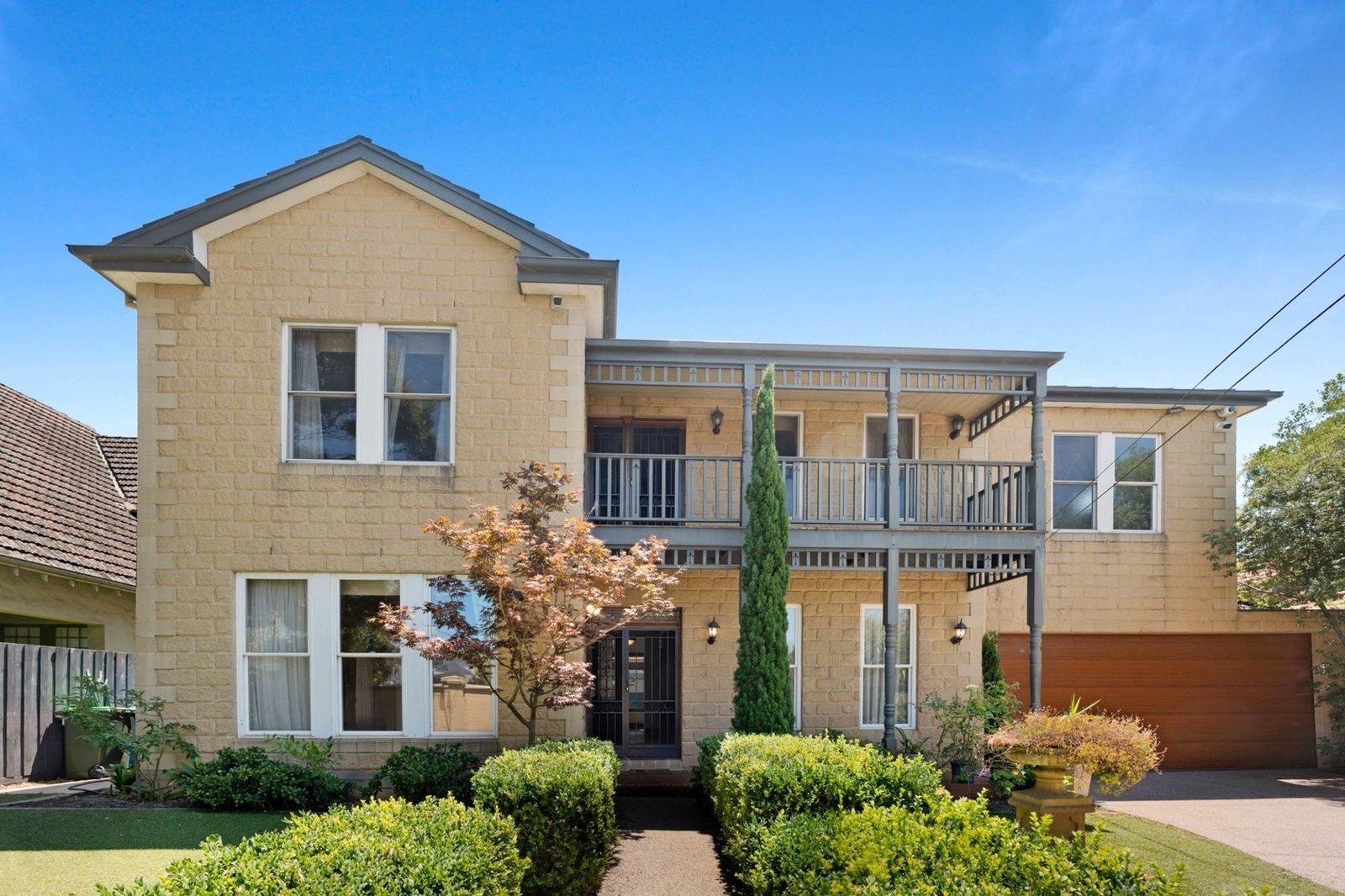 59 South Road, Brighton, 3186