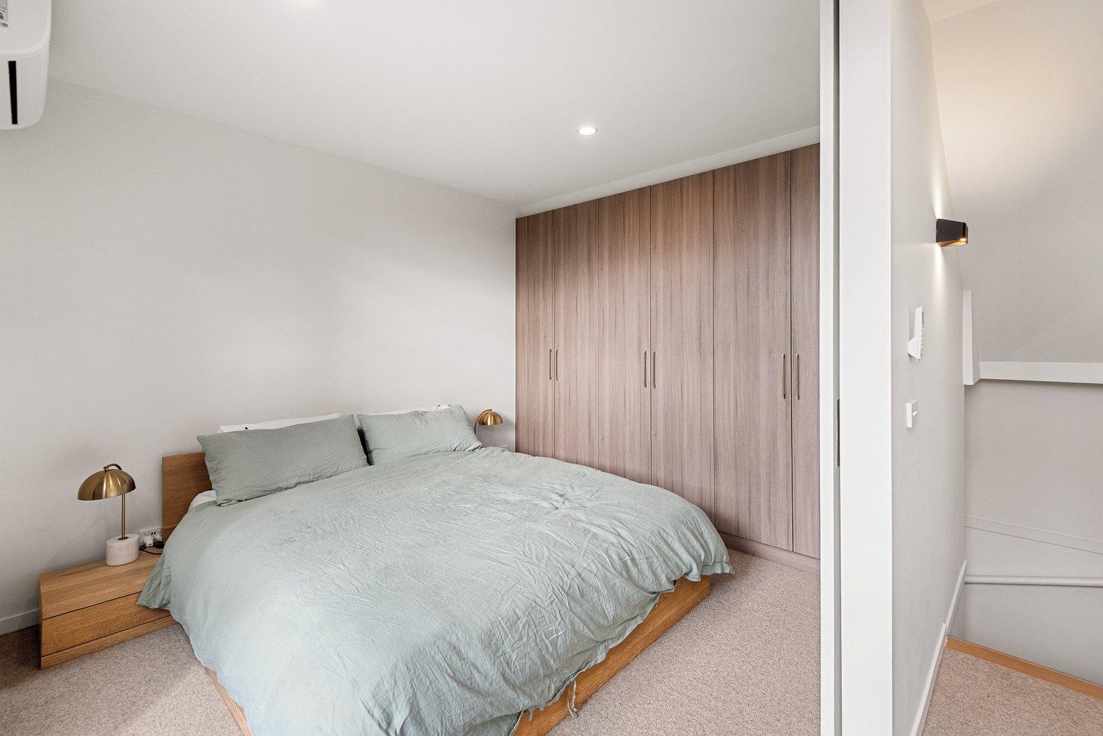 5/99 Hotham Street, Balaclava, 3183