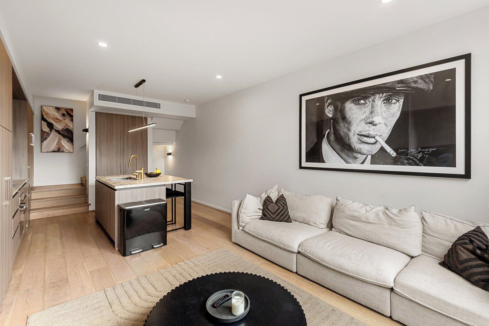 5/99 Hotham Street, Balaclava, 3183