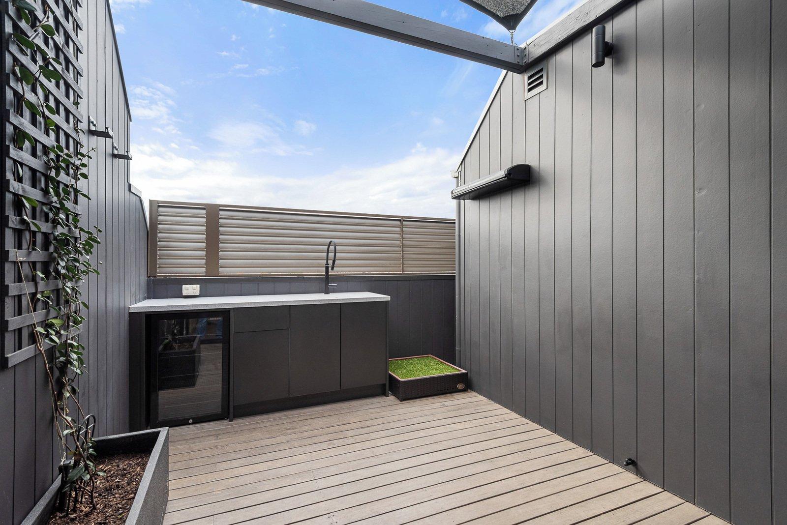 5/99 Hotham Street, Balaclava, 3183