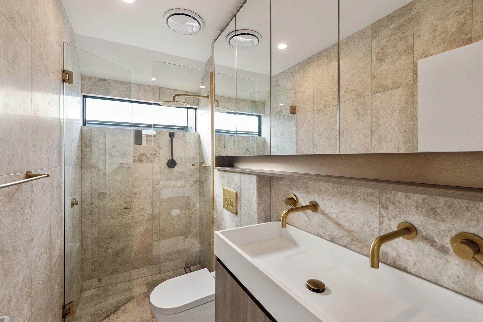 5/99 Hotham Street, Balaclava, 3183