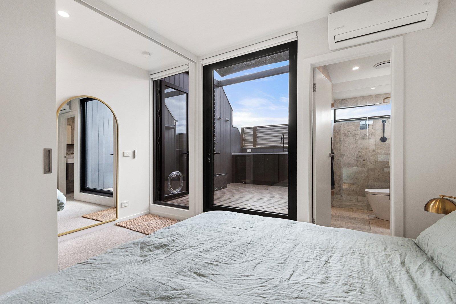 5/99 Hotham Street, Balaclava, 3183