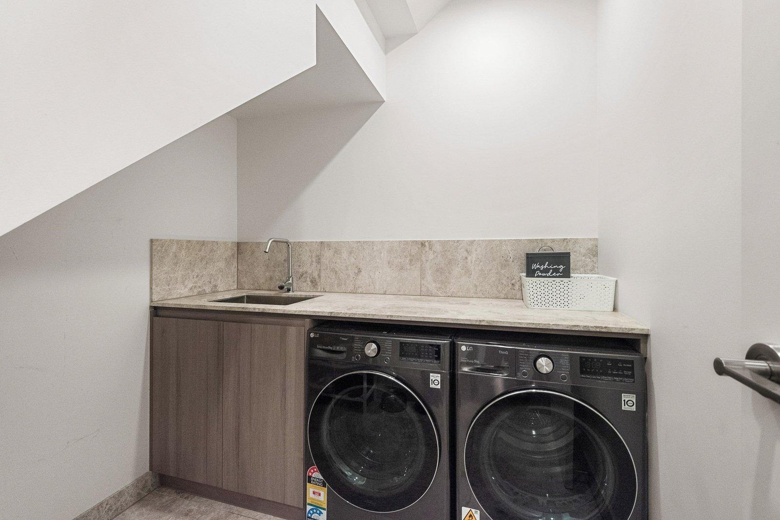 5/99 Hotham Street, Balaclava, 3183